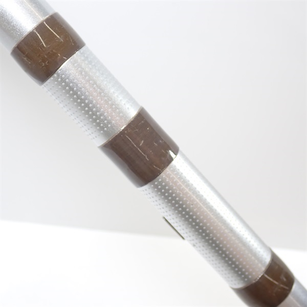 鱗夕彩 前打ちＥＶＨＦ６２ー７２Ｚ